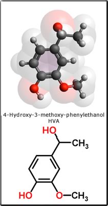 4-Hydroxy-3-methyl-phenylethanol